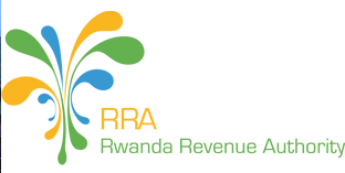 RRA logo