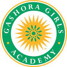 Gashora Girls Academy logo