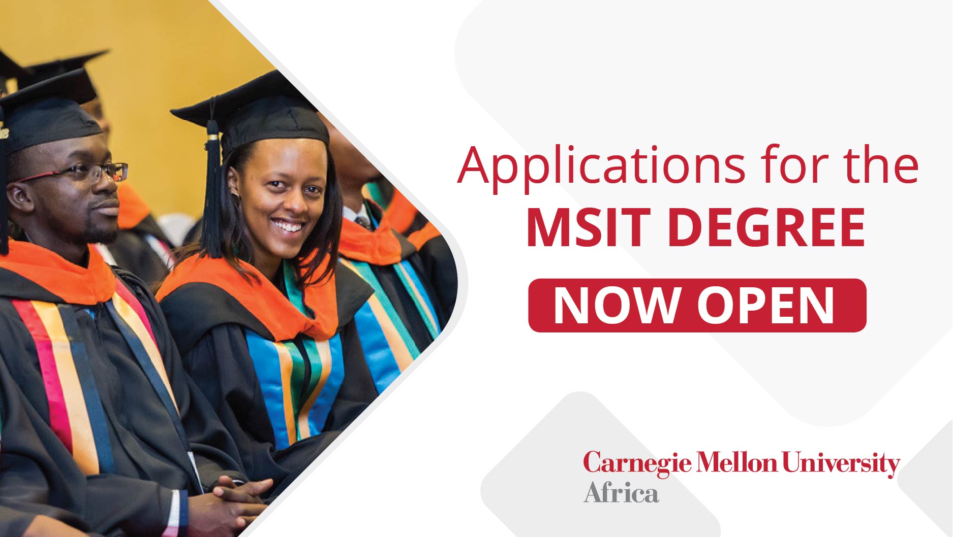 MSIT-now-open.jpg