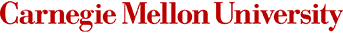 cmu-logo.png