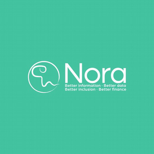 Nora logo