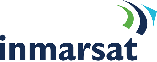 Inmarsat logo