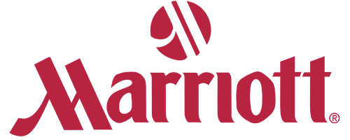 Marriott logo