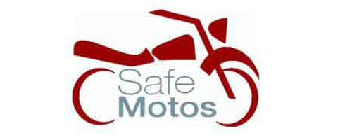 SafeMotos