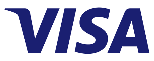 Visa logo