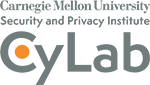 CyLab logo