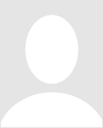 Silhouette of a person