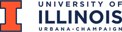 University of Illinois logo