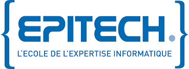 Epitech logo