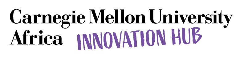 Innovation Hub logo